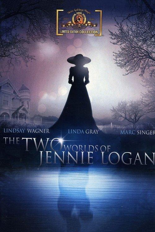 The Two Worlds of Jennie Logan filmas online