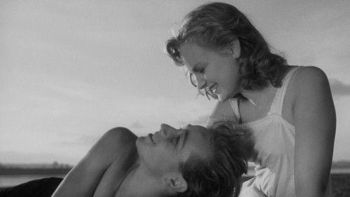 Adam Wants to Be a Man filmas žiurėti online