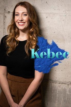 Kebec filmas online