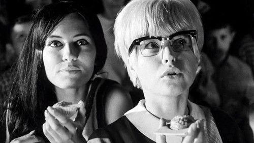 A Pact with the Devil filmas žiurėti online