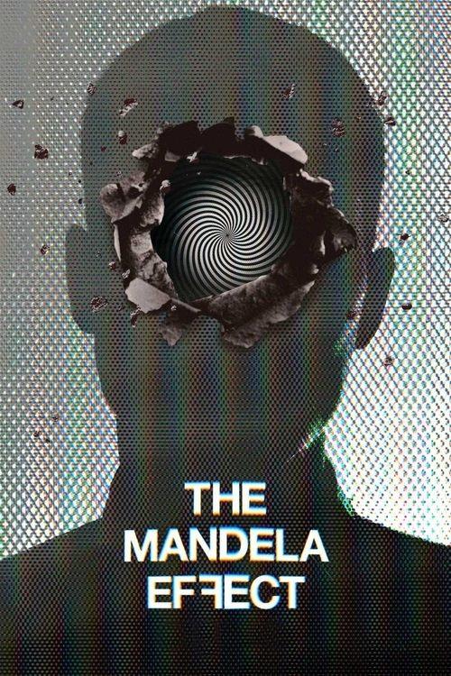 The Mandela Effect filmas online