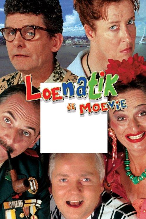 Loonies filmas online
