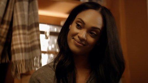 Always and Forever filmas žiurėti online