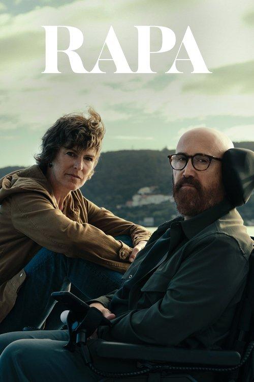 Rapa filmas online