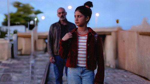 Exodus filmas žiurėti online