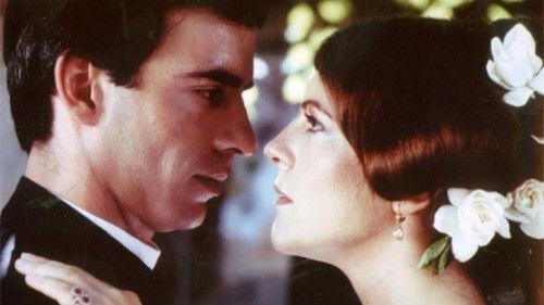 Camila filmas žiurėti online