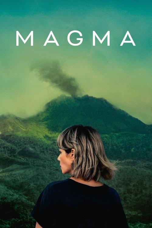 Magma filmas online