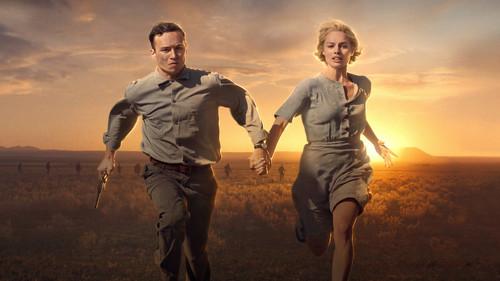 Svajonių šalis filmas žiurėti online