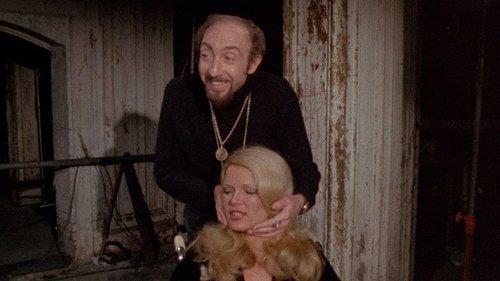 Bloodsucking Freaks filmas žiurėti online