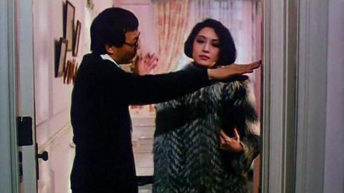 Mr. Boo Meets Pom Pom filmas žiurėti online