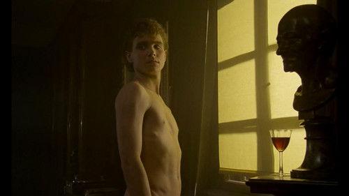 Siegfried filmas žiurėti online