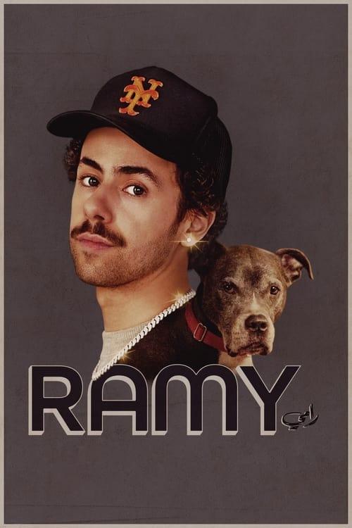 Ramy filmas online
