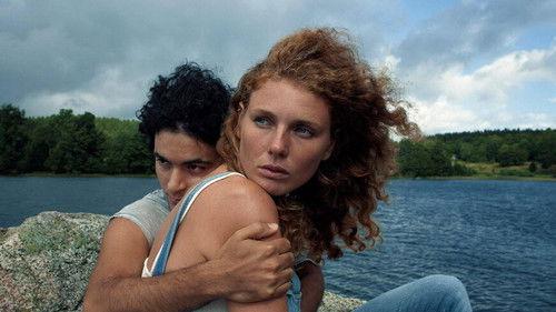 Ghabe filmas žiurėti online