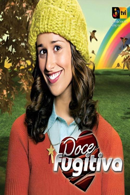 Doce Fugitiva filmas online