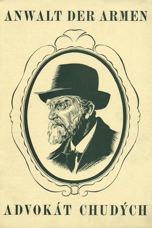 Lawyer of the Poor filmas online