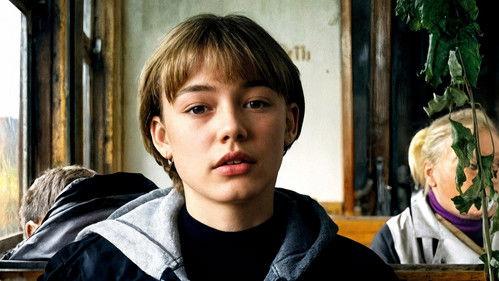 Сёстры filmas žiurėti online