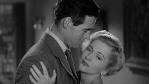 Born to Be Bad filmas žiurėti online