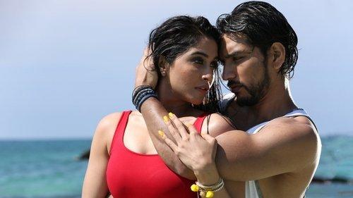 Mr. Chandramouli filmas žiurėti online