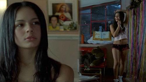 Perder es cuestión de método filmas žiurėti online