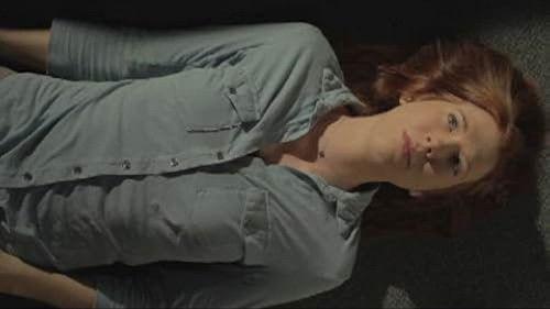 My Best Day filmas žiurėti online