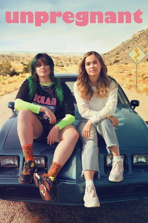 Nėščia filmas online