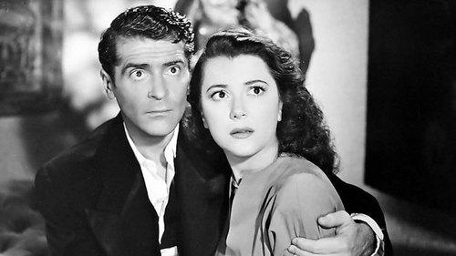 The Madonna's Secret filmas žiurėti online