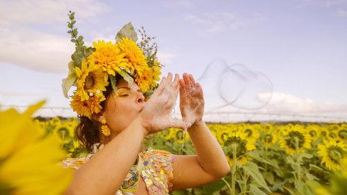 Growing Happiness filmas žiurėti online