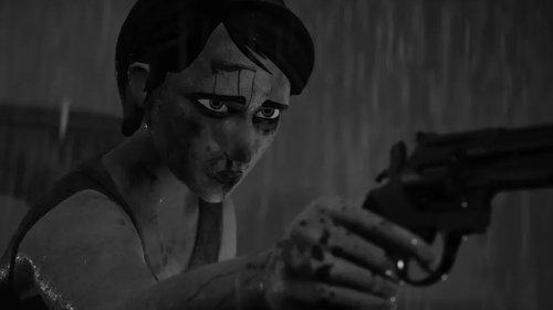 El Paraíso filmas žiurėti online