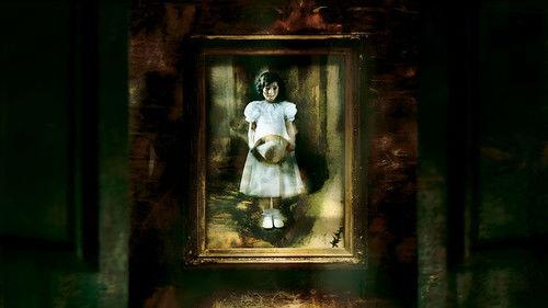 St. John's Wort filmas žiurėti online