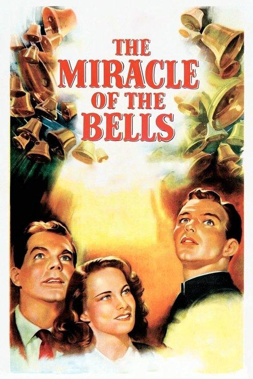 The Miracle of the Bells filmas online
