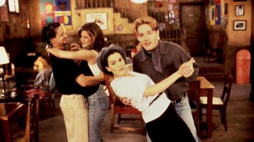 Dream for an Insomniac filmas žiurėti online