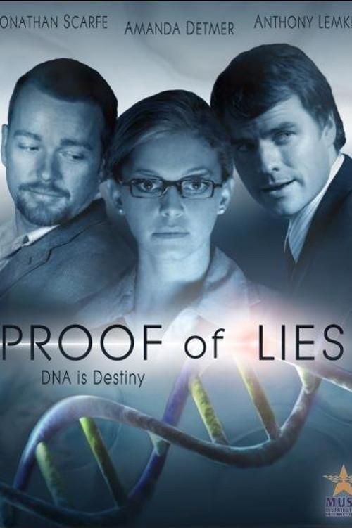 Proof of Lies filmas online