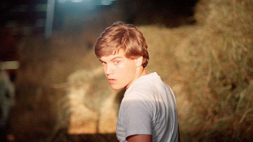 The Mudge Boy filmas žiurėti online