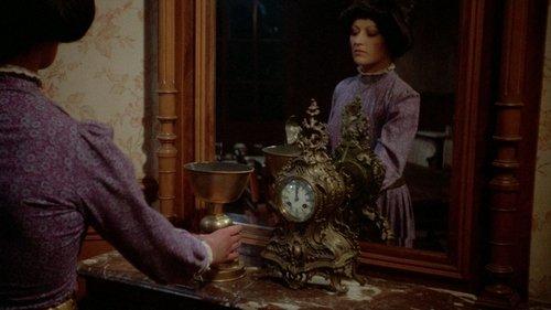 Draguse or the Infernal Mansion filmas žiurėti online