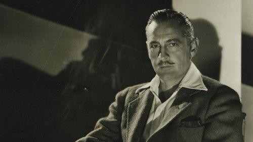 State's Attorney filmas žiurėti online