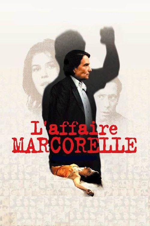 The Marcorelle Affair filmas online
