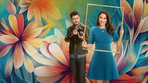 A Picture of Her filmas žiurėti online