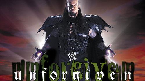 WWE Unforgiven 1999 filmas žiurėti online