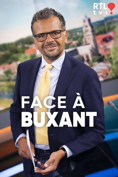Face à Buxant filmas online