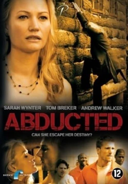 Abducted filmas online