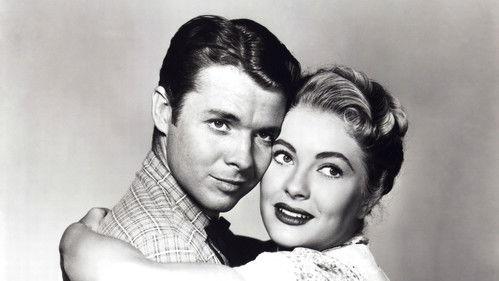 Destry filmas žiurėti online