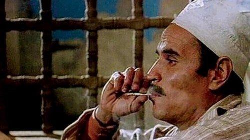 The Water-Carrier Is Dead filmas žiurėti online