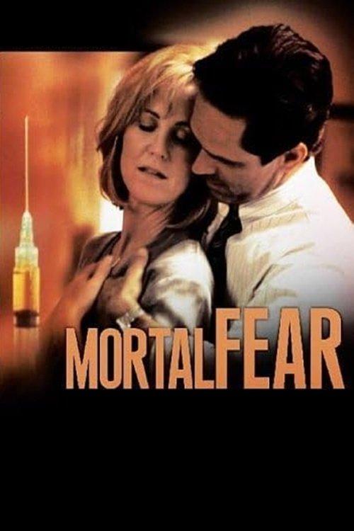 Mortal Fear filmas online