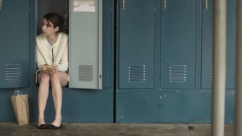 Palo Alto filmas žiurėti online