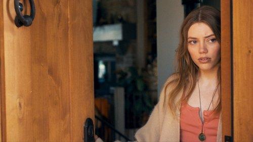 What Comes Around filmas žiurėti online