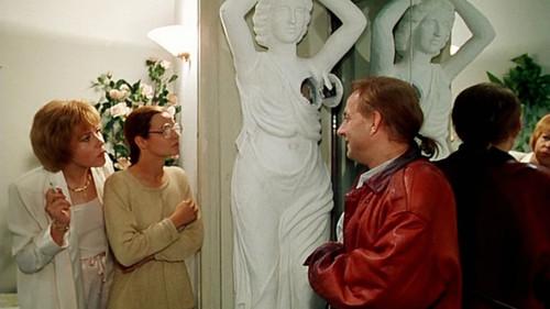 Hello, Fools! filmas žiurėti online