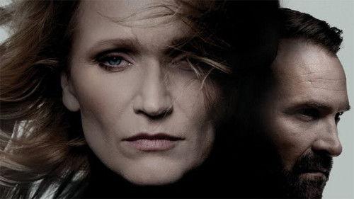 Smršť filmas žiurėti online