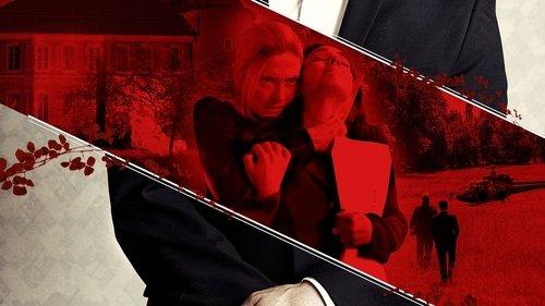 Outrage filmas žiurėti online