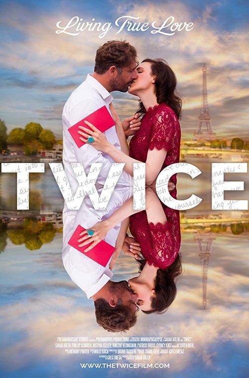 Twice filmas online