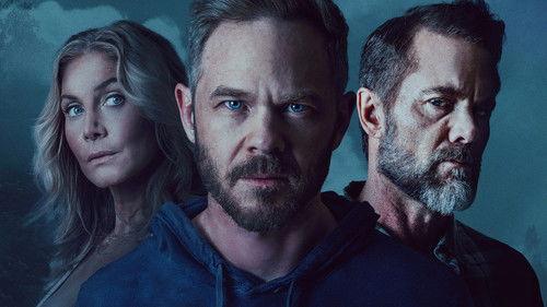 The Huntsman filmas žiurėti online